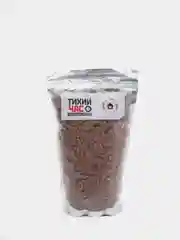 Отрава от крыс и мышей "Тихий Час", гранулы, 500 г
