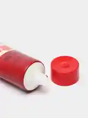 Багровый пенка для умывания Eyenlip Ceramide, с керамидами и растительными экстрактами, 100 г