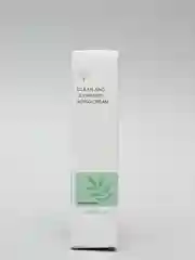 Праймер для подготовки к макияжу - Lameila!
