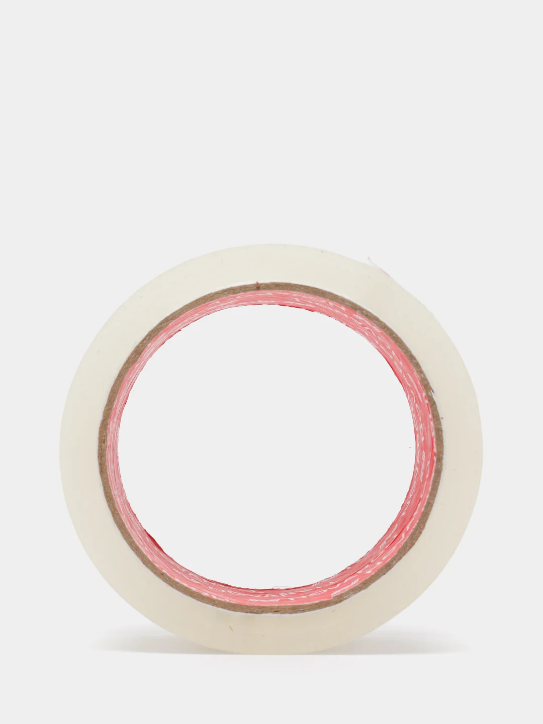 Скотч клейкая лента Novaroll 48mm*66 m 40 mkm