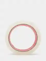 Скотч клейкая лента Novaroll 48mm*66 m   40 mkm