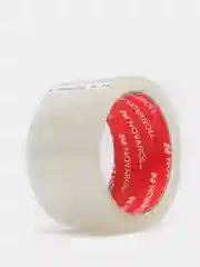Скотч клейкая лента Novaroll 48mm*66 m   40 mkm