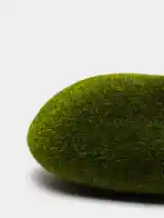 Мох искусственный "Камни"