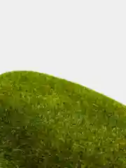 Мох искусственный "Камни"