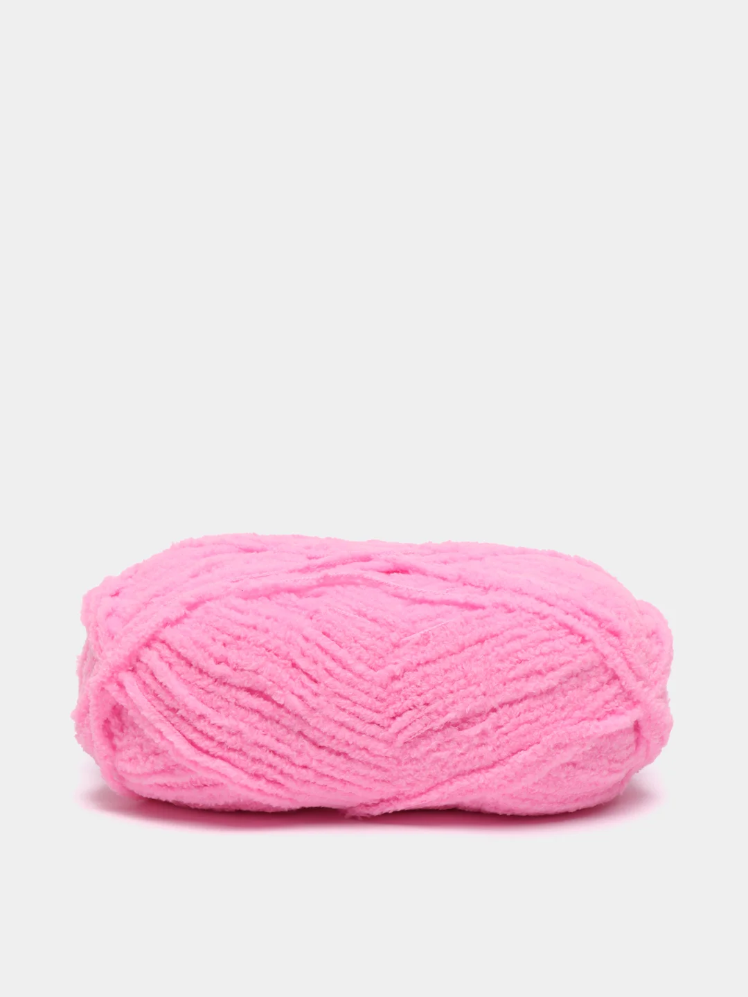 Индиго пряжа для вязания Alize Softy baby/ Ализе Софти Турция / пряжа для игрушек и детских вещей