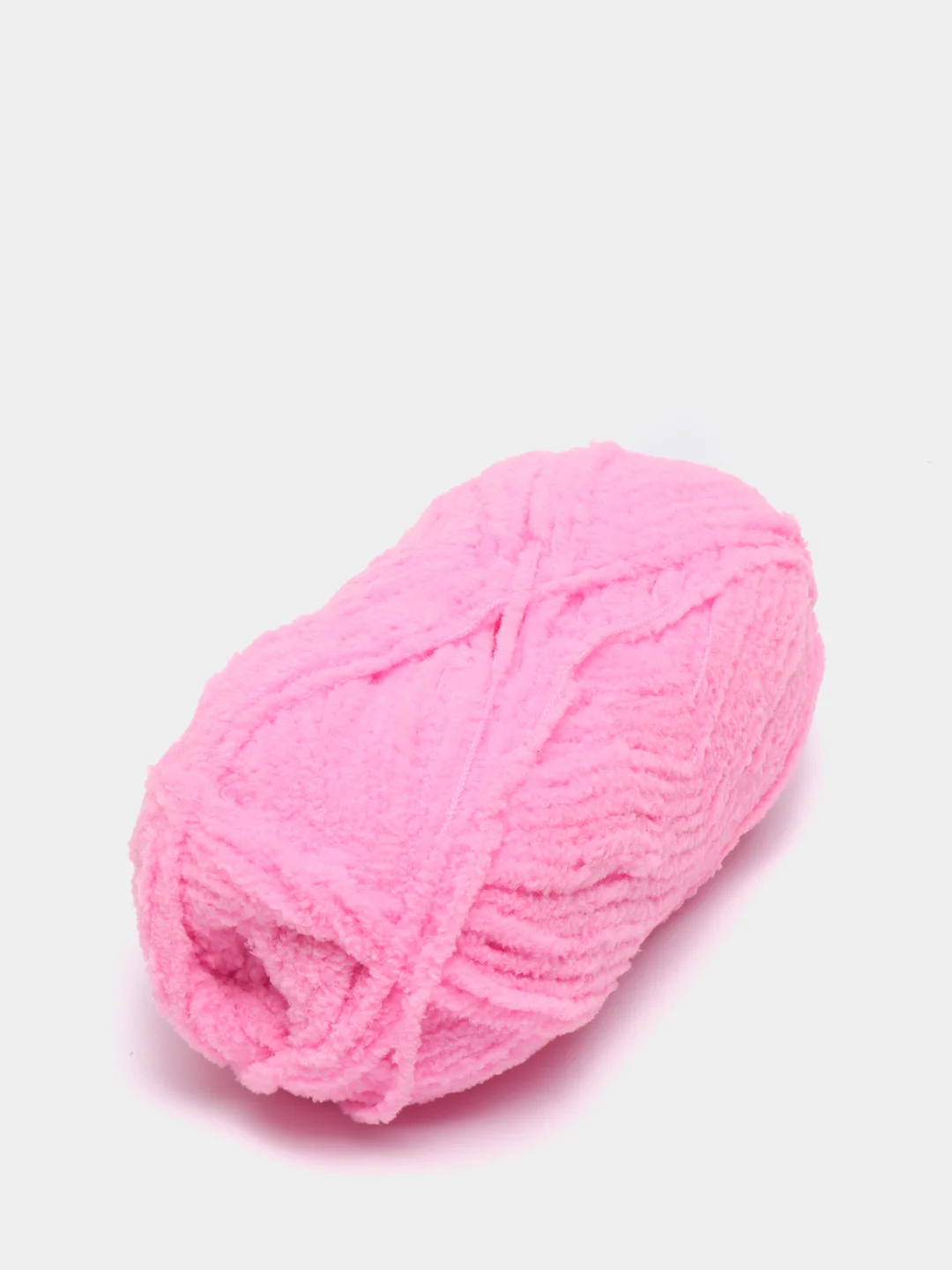 Индиго пряжа для вязания Alize Softy baby/ Ализе Софти Турция / пряжа для игрушек и детских вещей