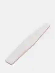 Пилочка бафик для ногтей