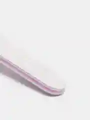 Пилочка бафик для ногтей