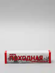 Крем Походный натуральный 50 г