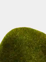 Мох искусственный "Камни"