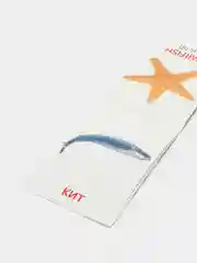 Зеленый книги-карточки Домана на английском языке