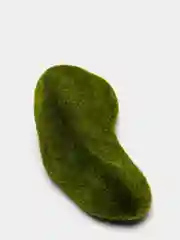 Мох искусственный "Камни"