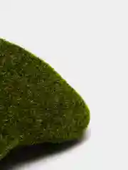 Мох искусственный "Камни"