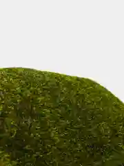 Мох искусственный "Камни"