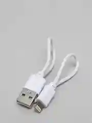 Беспроводные наушники TWS i18