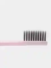Комплект из зубных щеток