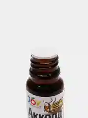 Белый защита яблонь и картофеля от вредителей JOY "Аккорд", 10 мл
