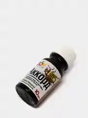 Белый защита яблонь и картофеля от вредителей JOY "Аккорд", 10 мл