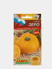 Семена Томат "Зеро"