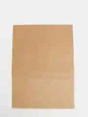 Коврик антипригарный, 33 х 45 см
