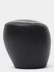 Черный ручка / рычаг КПП, Круз Авео переключения передач для Chevrolet Cruze GM 95976138