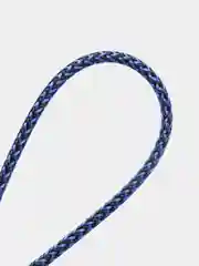 Серебряный кабель micro USB, Type-C, для зарядки и передачи данных