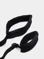 БДСМ качели для секса