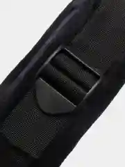 БДСМ качели для секса