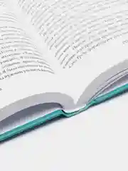 "Осколки детских травм. Почему мы болеем и как это остановить", Донна Джексон Наказава