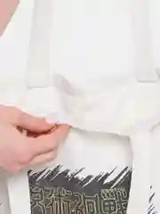 Сумка-шоппер по аниме "Jujutsu Kaisen"