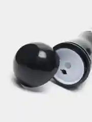 Розовый вибратор женский