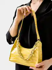 Сумка Женская/Кросс Боди/на Плечо/Мини/Маленькая сумка