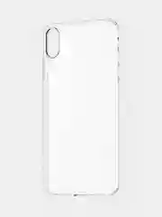 Прозрачный чехол для Xiaomi Redmi 6 / 6A / 6 Pro / 7 / note 7 / note 7 pro / 9 / Redmi Go