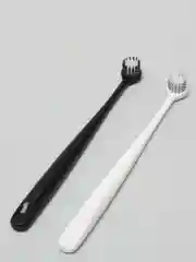 Комплект из двух щеток