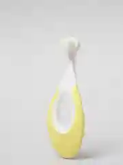 Манго детская зубная щетка