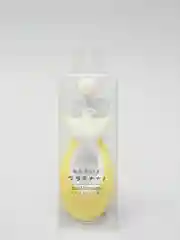 Манго детская зубная щетка