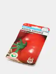 Семена "Томат Король королей"