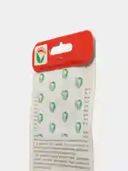 Семена "Томат Король королей"