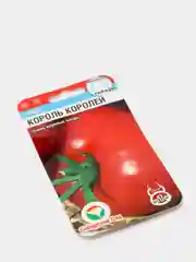 Семена "Томат Король королей"