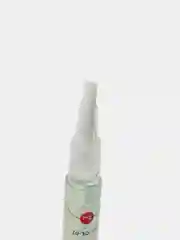 Formula Profi, Масло для кутикулы "Мягкая формула"  (зеленый чай),  2 мл