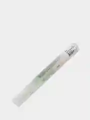 Formula Profi, Масло для кутикулы "Мягкая формула"  (зеленый чай),  2 мл