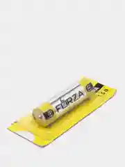 Батарейки алкалиновые, АА и ААА