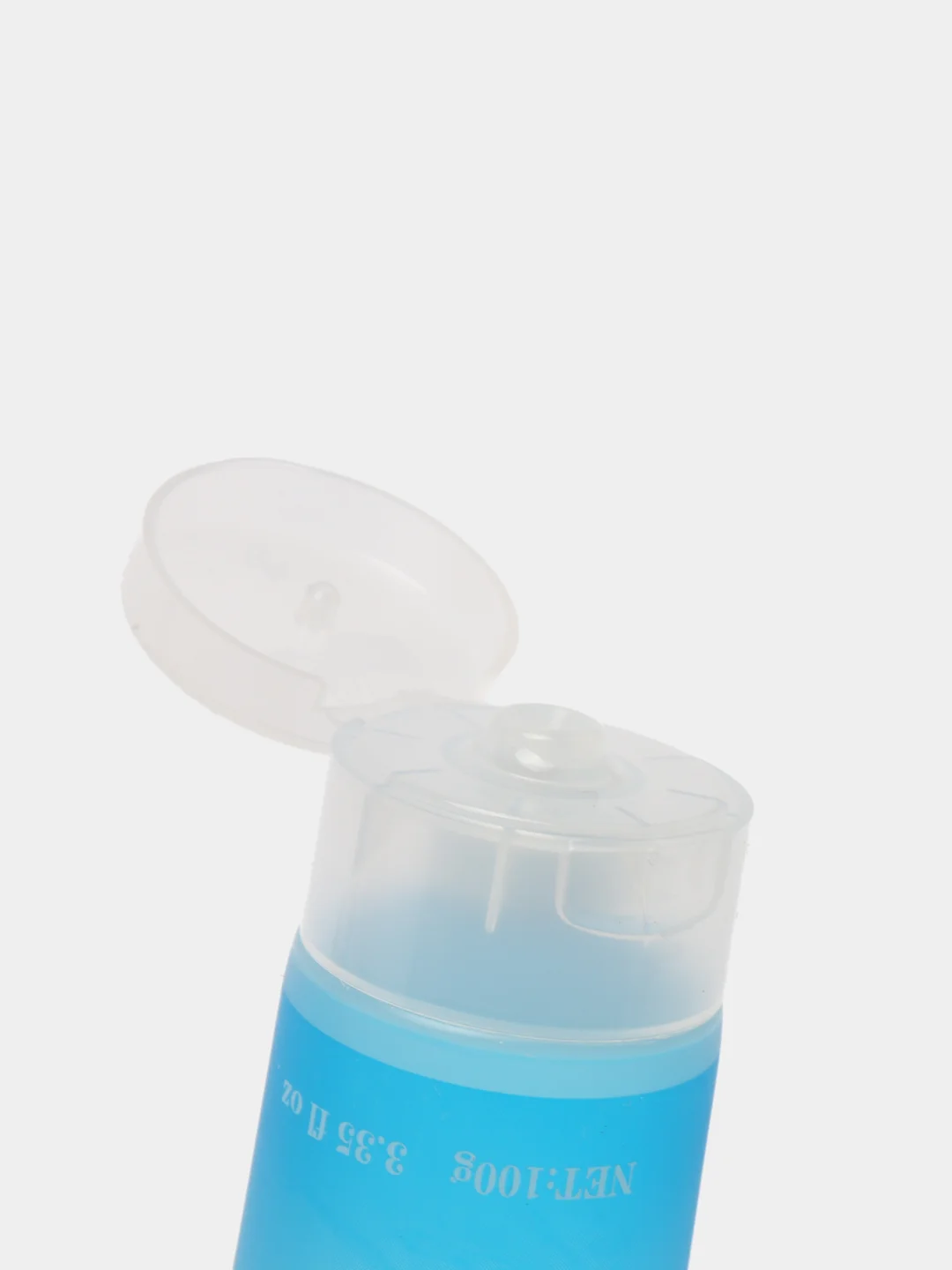 Охлаждающий лубрикант Ka-Ya Human Body Lubricant, 25, 50, 100 и 150 грамм