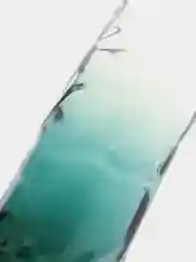 Зеленый фаллоимитатор