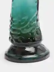 Зеленый фаллоимитатор