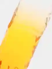 Желтый фаллоимитатор