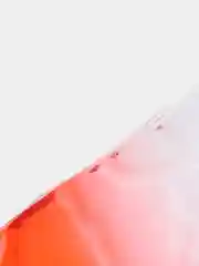 Красный фаллоимитатор