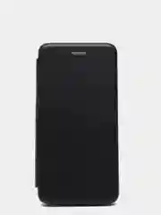 Черный чехол Huawei Honor 9C, P40 Lite E, P30, Y8P, 9S, Y5P, Y6 2019, 8A, 8X, Honor 20, 20
