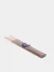 Благовония Karmik Healing, кармическое исцеление