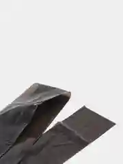 Защита для клипкорда, разные цвета